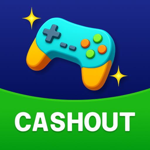 CreamyCash Logo